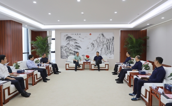 中国水电十二局.jpg